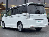 店舗にて現車の確認もいただけますので、お電話で在庫のご確認の上是非ご来店くださいませ。