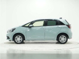 ◆掲載情報◆お目当てのお車が売約になってもお待ちください。他の在庫車もございます。ご案内させていただきますのでお気軽にお申し付けください。