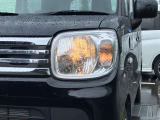 お車すべて点検整備をしてからのお渡しになります!