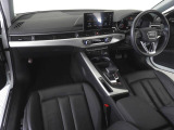 指定工場で車検までご対応可能。6ベイを完備したサービス工場を併設し、快適なAudiライフをサポートします。詳しくは0078-6002-900146中古車スタッフまで