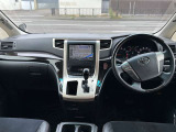 ☆この度は当社の在庫車をご覧いただきありがとうございます☆『NEODrive』◇ 札幌市白石区東米里2197番地118 TEL011‐792‐0374