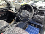 スズキ フロンクス 4WD/登録済未使用車/デュアルセンサーブレーキサポートⅡ/純正ディスプレイナビゲーション/バックモニター/シートヒーター/パールホワイト&ブラックツートーン/ヘッドアップディスプレイ
