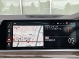 さらに、メンテナンスフリー期間を設定。ご購入から6カ月または7,500kmまでの間にコンディション・ベスト・サービス(CBS)の交換メッセージが点灯した場合、対象の点検整備項目を無償にて交換します。