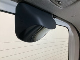 車が大好きなスタッフが心をこめて接客いたします。お客様一人一人のお車に対する思いや気持ちをうかがい、充実した時間が過ごせるよう努めます。
