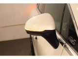 お気軽にお問い合わせください。Tel:075-325-0440 Mobile:070-2313-8676  中古車担当:時女まで