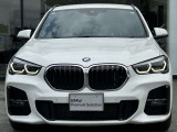 点検整備時に交換が必要な項目(BMW認定指定交換指定部品など)に関しましては、すべて新品の純正部品を使用させて頂きます。※点検項目にはBMWコンピューター診断も含まれます。