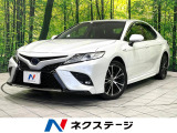 禁煙車 メーカーナビ バックカメラ ETC ドラレコ コーナーセンサー
