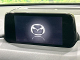 CX-5  XD プロアクティブ