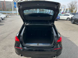 国道246号線沿い、南町田グランベリーパーク駅すぐ。BMW Premium Selection 東名横浜/〒194-0004 東京都町田市鶴間5-18-1