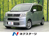 禁煙車 スマートキー ETC 純正14インチアルミ オートライト