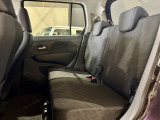 当店のお車をご覧いただきましてありがとうございます。お車についてのご質問やお見積りのご依頼、ご購入にあたってのご相談などお気軽にお問い合わせ下さい!