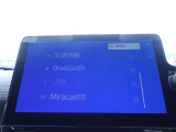 ◆【お問い合わせください】写真の内容に関してやおクルマ購入までの流れなどご不明点、ご質問等がございましたらお気軽にガリバー店舗までお問い合わせください。