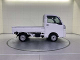 一目でわかる品質表示。厳しいチェックをクリアした高品質車両を揃えています。