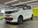 「軽自動車サンライズ♪」のテレビCMでおなじみの軽 届出済 未使用車専門店 です!
