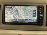 全車クリーニング済みです!