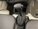 A/T