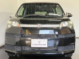 スペイド 1.5 F 4WD 