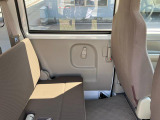 安心で快適なカーライフを過ごしていただくために、スズキ車のプロフェッショナルがあなたのおクルマを整備します!