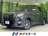 純正9型ナビ 後席モニタ 両側パワースライドドア バックカメラ クルコン