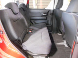 【車内ルームクリーニング済】展示前に内装・外装をプロがしっかりとクリーニングしております。
