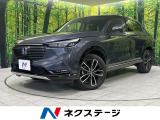 4WD 衝突軽減装置 純正9型ナビ フルセグ ETC Bluetooth