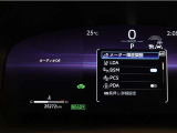 運転をさりげなくサポートします・プロアクティブドライビングアシスト(PDA)操舵・減速支援(先行車・カーブ・右左折など)