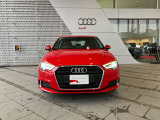 A3スポーツバック 1.4 TFSI スポーツ 
