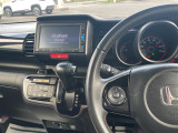 ◆北は北海道から南は沖縄まで、ご購入いただいたお車は全国にご納車が可能です!お電話、メール、動画などでリモートでお車のご案内も可能です!親切、丁寧に対応させて頂きますのでお気軽にご相談ください!