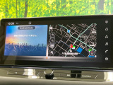 エクストレイル 1.5 G e-4ORCE 4WD 
