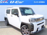 ☆ 消耗品については 当社基準にて交換して納車!