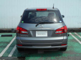 ◆自動車保険のお見積りや同時入替、ご加入も承ります。お気軽にご相談ください。◆