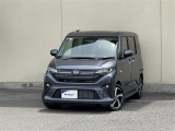 ムーヴ RS  ※弊社では、現車確認・納車時にご来店いただける福島県内在住のお客様、および隣接県のお客様への販売に限らせていただいております。