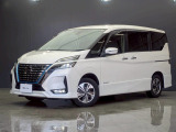 奈良日産中古車!奈良・大阪・京都・兵庫・和歌山・滋賀!その他全国対応可能