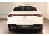 お気軽にお問い合わせください。Tel:075-325-0440 Mobile:070-2313-8676  中古車担当:時女まで