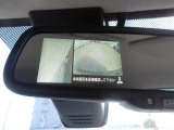 左側面も見れます