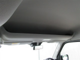 『1台』のお車に対して、こだわって仕入れを行っております。オプション装備装着車となります!