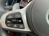 BMW Premium Selection 愛媛の在庫車両をご覧いただきありがとうございます。全国各地へ陸送納車できますので、遠方のお客様もお気軽にお問い合わせ下さい。