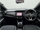 キックス 1.2 X (e-POWER) 