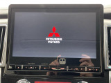 デリカD:5  P 4WD 修復歴無し
