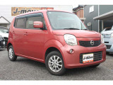 お問い合わせの際はカーセンサーのフリーダイヤルよりお電話いただけますとお車に関するやり取りがスムーズに行なえます。ご連絡先&rarr;0078-6002-933377