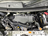 親切・丁寧な専門メカニックスタッフが応対!・車検・点検整備・事故等の修理などアフターサービスも安心。お車のカスタマイズもネクステージのサービススタッフまでご相談ください!