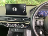 シビック  1.5 EX