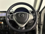 サービス工場完備。車検・メンテもお任せください!