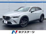 純正ナビ バックカメラ BOSE クルコン ブラインドスポットモニター