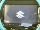 【メーカー純正ナビ】インテリアに溶け込むスタイリッシュな「専用設計」メーカーナビを装備♪視認性や操作性など基本性能にも優れ、より上質なカーライフをお楽しみいただけます。