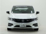 ◆メンテナンスパック(まかせチャオ)◆法定点検や車検、Hondaが推奨する点検に加えて、エンジンオイル・オイルフィルター等の交換をパックにしたのがまかせチャオです。