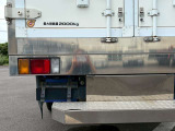 気になる車両がございましたらお気軽にお問合せください!