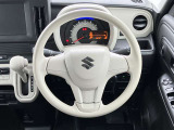 お車のコーティングもご用意あります!!