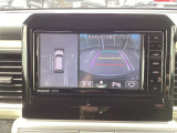 クロスビー 1.0 ハイブリッド(HYBRID) MZ 