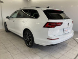●Das WeltAutoの品質●71項目にも及ぶ点検と整備、ロードテストを行い、Volkswagen認定中古車に相応しいコンディションでご納車致します。